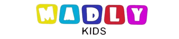 Madly kids مصنع